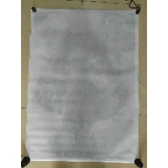 德拉瓦大学商科文凭证书
